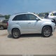 5XYKWDA2XCG249516 2012 Kia Sorento Sx V6 auction photo thumbnail 13