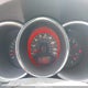 5XYKWDA2XCG249516 2012 Kia Sorento Sx V6 auction photo thumbnail 15