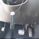 5XYKWDA2XCG249516 2012 Kia Sorento Sx V6 auction photo thumbnail 11
