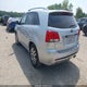 5XYKWDA2XCG249516 2012 Kia Sorento Sx V6 auction photo thumbnail 3