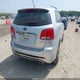 5XYKWDA2XCG249516 2012 Kia Sorento Sx V6 auction photo thumbnail 4