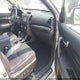 5XYKWDA2XCG249516 2012 Kia Sorento Sx V6 auction photo thumbnail 5