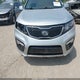 5XYKWDA2XCG249516 2012 Kia Sorento Sx V6 auction photo thumbnail 6