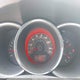5XYKWDA2XCG249516 2012 Kia Sorento Sx V6 auction photo thumbnail 7