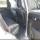 5XYKWDA2XCG249516 2012 Kia Sorento Sx V6 auction photo thumbnail 8