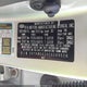 5XYKWDA2XCG249516 2012 Kia Sorento Sx V6 auction photo thumbnail 9