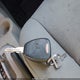 3A8FY58B08T150977 2008 Chrysler Pt Cruiser Touring auction photo thumbnail 11