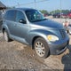 3A8FY58B08T150977 2008 Chrysler Pt Cruiser Touring auction photo thumbnail 1
