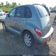 3A8FY58B08T150977 2008 Chrysler Pt Cruiser Touring auction photo thumbnail 3