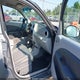 3A8FY58B08T150977 2008 Chrysler Pt Cruiser Touring auction photo thumbnail 5