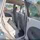 3A8FY58B08T150977 2008 Chrysler Pt Cruiser Touring auction photo thumbnail 8