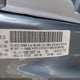 3A8FY58B08T150977 2008 Chrysler Pt Cruiser Touring auction photo thumbnail 9