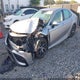 4T1G11AK3PU810237 2023 Toyota Camry Se auction photo thumbnail 2