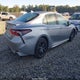 4T1G11AK3PU810237 2023 Toyota Camry Se auction photo thumbnail 4