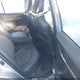 4T1G11AK3PU810237 2023 Toyota Camry Se auction photo thumbnail 8