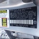 4T1G11AK3PU810237 2023 Toyota Camry Se auction photo thumbnail 9
