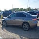 4T1BF1FK9HU780862 2017 Toyota Camry Se auction photo thumbnail 14