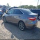 4T1BF1FK9HU780862 2017 Toyota Camry Se auction photo thumbnail 3