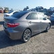 4T1BF1FK9HU780862 2017 Toyota Camry Se auction photo thumbnail 4