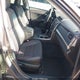 4T1BF1FK9HU780862 2017 Toyota Camry Se auction photo thumbnail 5