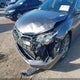 4T1BF1FK9HU780862 2017 Toyota Camry Se auction photo thumbnail 6