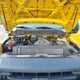 1FTBF2A64DEB37814 2013 Ford F-250 Xl auction photo thumbnail 10