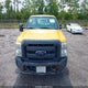 1FTBF2A64DEB37814 2013 Ford F-250 Xl auction photo thumbnail 13