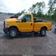 1FTBF2A64DEB37814 2013 Ford F-250 Xl auction photo thumbnail 15