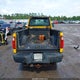 1FTBF2A64DEB37814 2013 Ford F-250 Xl auction photo thumbnail 17