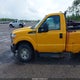 1FTBF2A64DEB37814 2013 Ford F-250 Xl auction photo thumbnail 20