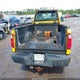 1FTBF2A64DEB37814 2013 Ford F-250 Xl auction photo thumbnail 21