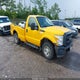 1FTBF2A64DEB37814 2013 Ford F-250 Xl auction photo thumbnail 1