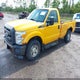 1FTBF2A64DEB37814 2013 Ford F-250 Xl auction photo thumbnail 2