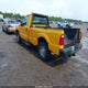 1FTBF2A64DEB37814 2013 Ford F-250 Xl auction photo thumbnail 3