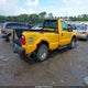 1FTBF2A64DEB37814 2013 Ford F-250 Xl auction photo thumbnail 4