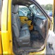 1FTBF2A64DEB37814 2013 Ford F-250 Xl auction photo thumbnail 5