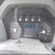 1FTBF2A64DEB37814 2013 Ford F-250 Xl auction photo thumbnail 7