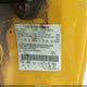 1FTBF2A64DEB37814 2013 Ford F-250 Xl auction photo thumbnail 9