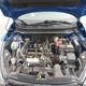 3N1CP5DV9PL476971 2023 Nissan Kicks Sr Xtronic Cvt auction photo thumbnail 10