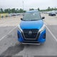 3N1CP5DV9PL476971 2023 Nissan Kicks Sr Xtronic Cvt auction photo thumbnail 12