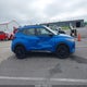 3N1CP5DV9PL476971 2023 Nissan Kicks Sr Xtronic Cvt auction photo thumbnail 13
