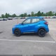3N1CP5DV9PL476971 2023 Nissan Kicks Sr Xtronic Cvt auction photo thumbnail 14