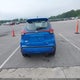3N1CP5DV9PL476971 2023 Nissan Kicks Sr Xtronic Cvt auction photo thumbnail 16