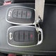 3N1CP5DV9PL476971 2023 Nissan Kicks Sr Xtronic Cvt auction photo thumbnail 11