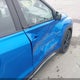 3N1CP5DV9PL476971 2023 Nissan Kicks Sr Xtronic Cvt auction photo thumbnail 17