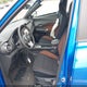3N1CP5DV9PL476971 2023 Nissan Kicks Sr Xtronic Cvt auction photo thumbnail 5