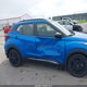 3N1CP5DV9PL476971 2023 Nissan Kicks Sr Xtronic Cvt auction photo thumbnail 6