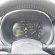 3N1CP5DV9PL476971 2023 Nissan Kicks Sr Xtronic Cvt auction photo thumbnail 7
