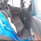 3N1CP5DV9PL476971 2023 Nissan Kicks Sr Xtronic Cvt auction photo thumbnail 8