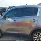 KNDPC3AC2F7791082 2015 Kia Sportage Ex auction photo thumbnail 14